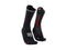 Compressport - Pro Racing Socks V4.0 Ultralight - Bike